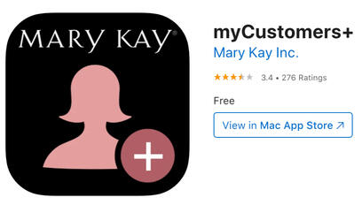 Mary Kay Great Start Mary Kay Great Start