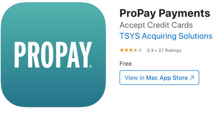 Propay Propay