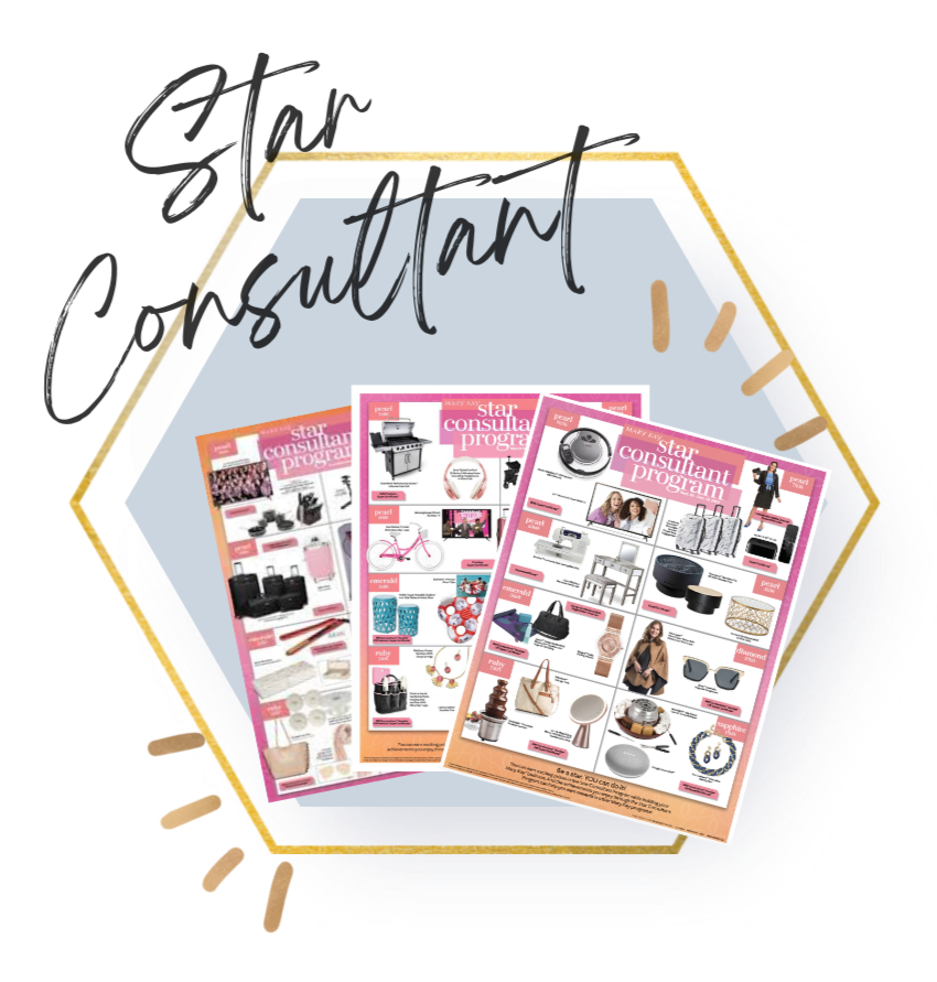 Star Consultant Star Consultant