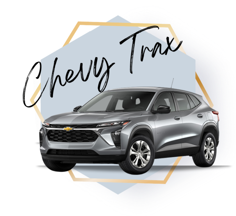 Car Program Car Program