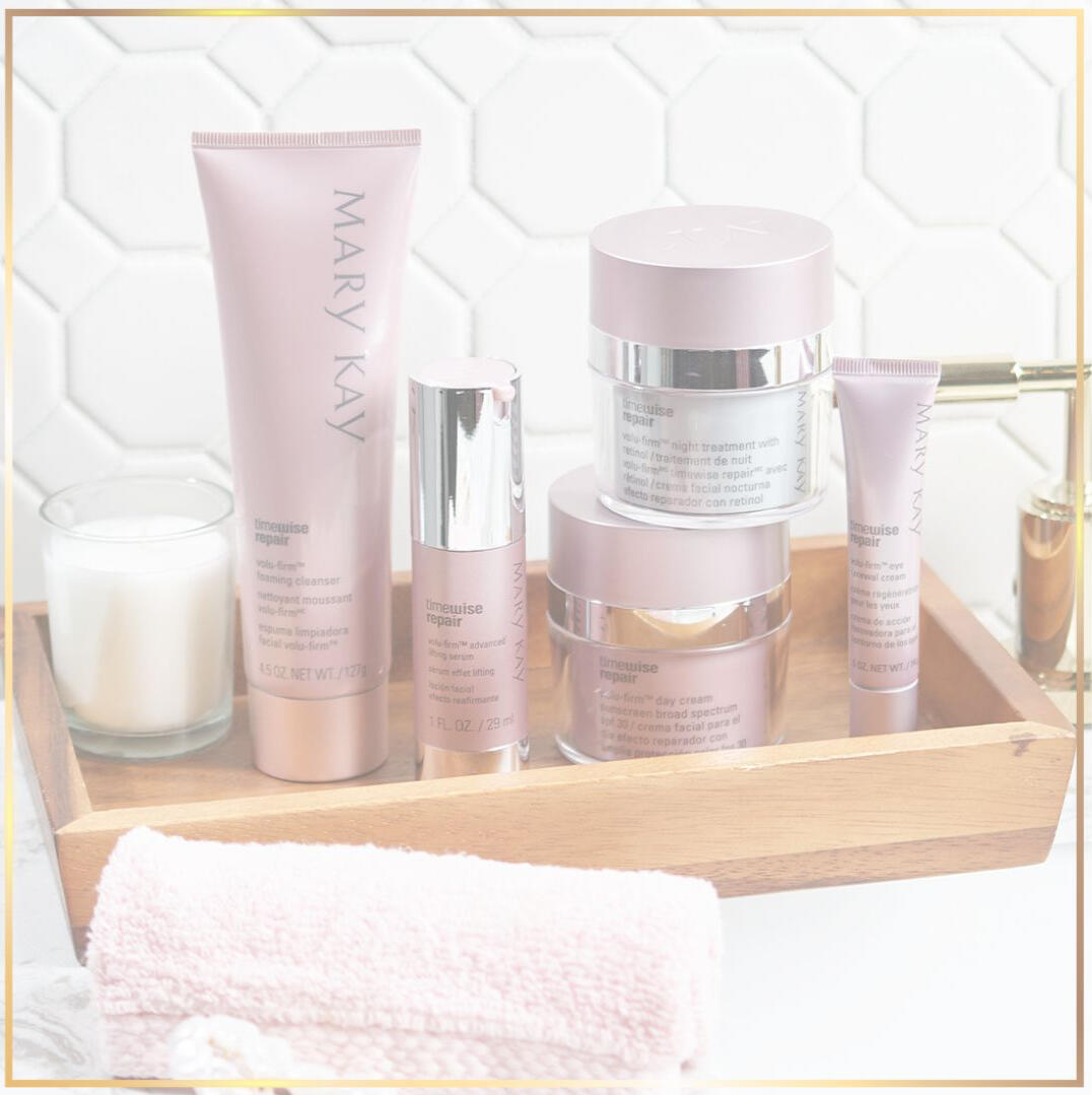 Skin Care